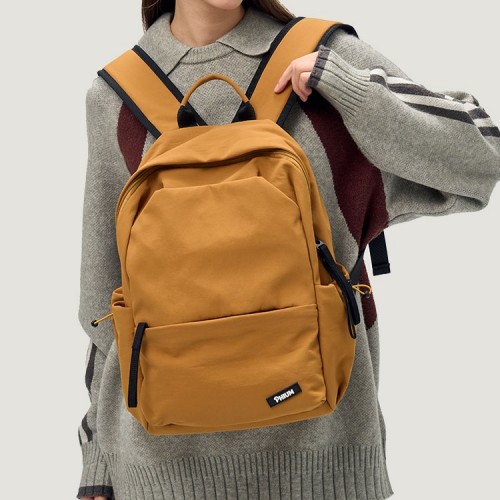 Business Casual Laptop Briefcase