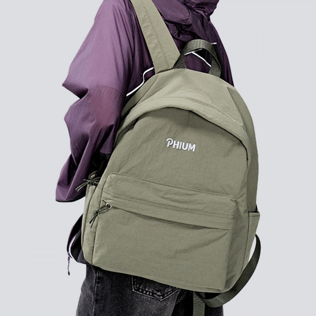 Waterproof Dry Bag Laptop Sleeve