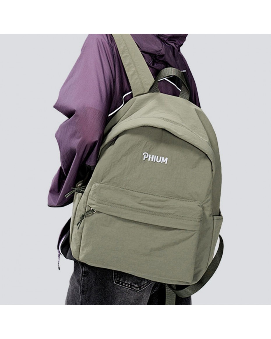 Waterproof Dry Bag Laptop Sleeve