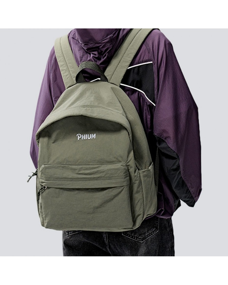 Waterproof Dry Bag Laptop Sleeve