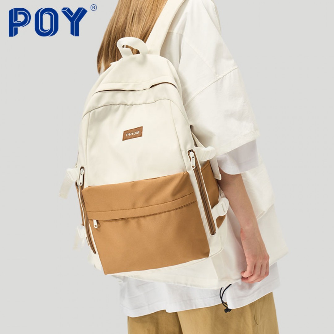 Campus Commuter All-Day Backpack