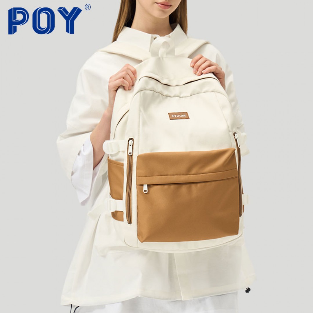 Campus Commuter All-Day Backpack