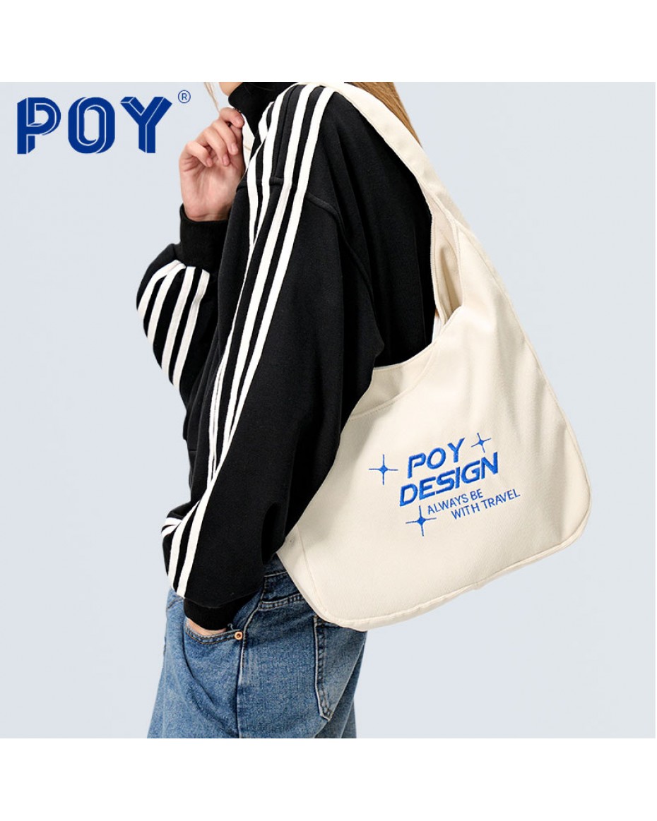 Urban Explorer Weekender Duffle Bag