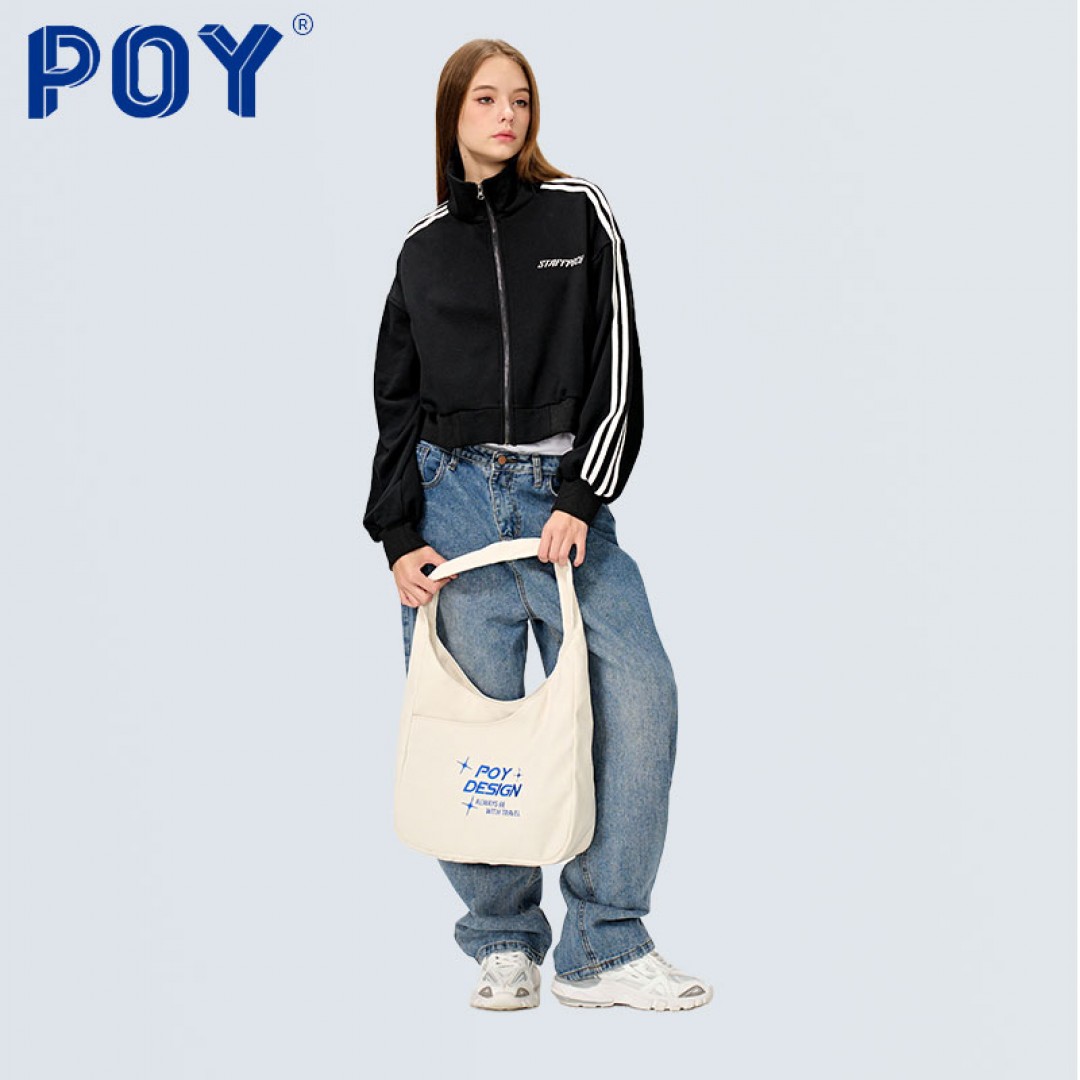 Urban Explorer Weekender Duffle Bag