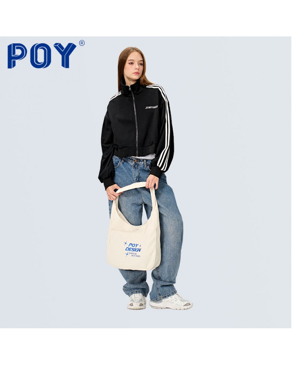 Urban Explorer Weekender Duffle Bag