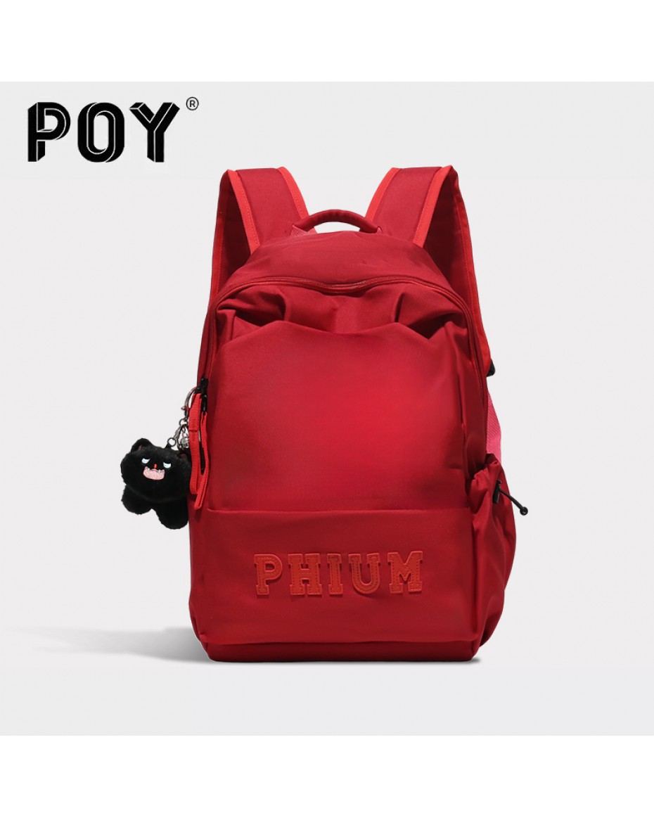 Tech Guard Crossbody Sling Bag