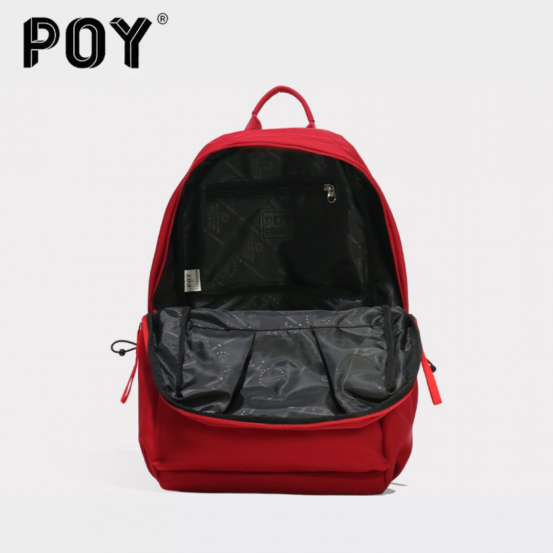 Tech Guard Crossbody Sling Bag