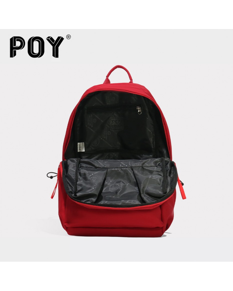 Tech Guard Crossbody Sling Bag