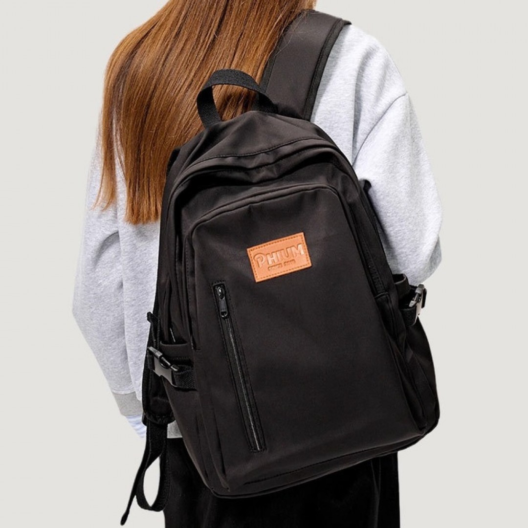 Pack & Go Foldable Travel Tote