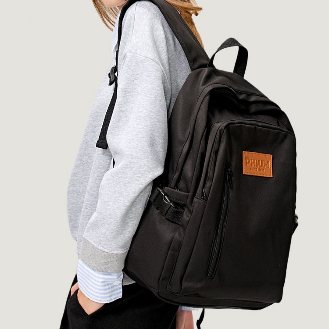 Pack & Go Foldable Travel Tote