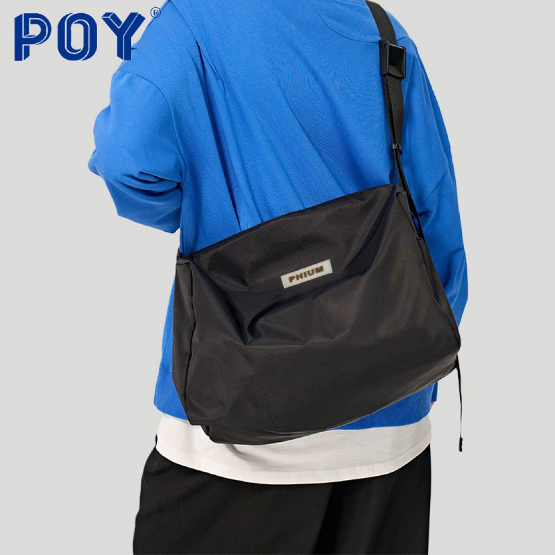 Chill & Carry Insulated Laptop Tote