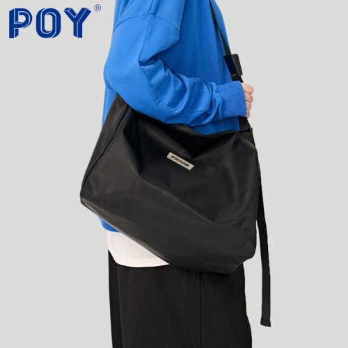 Chill & Carry Insulated Laptop Tote