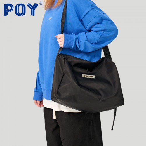 Chill & Carry Insulated Laptop Tote