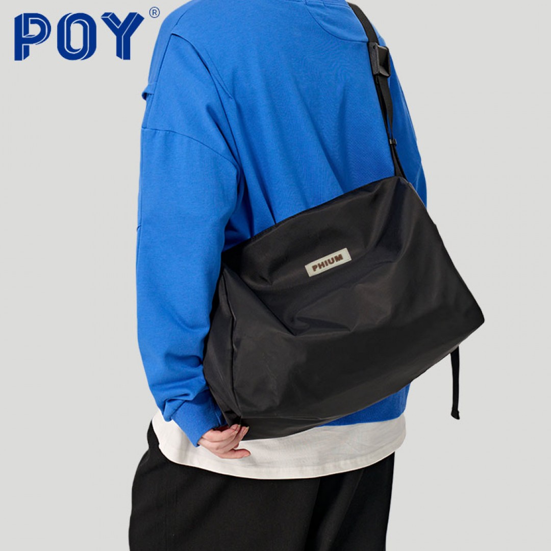 Chill & Carry Insulated Laptop Tote