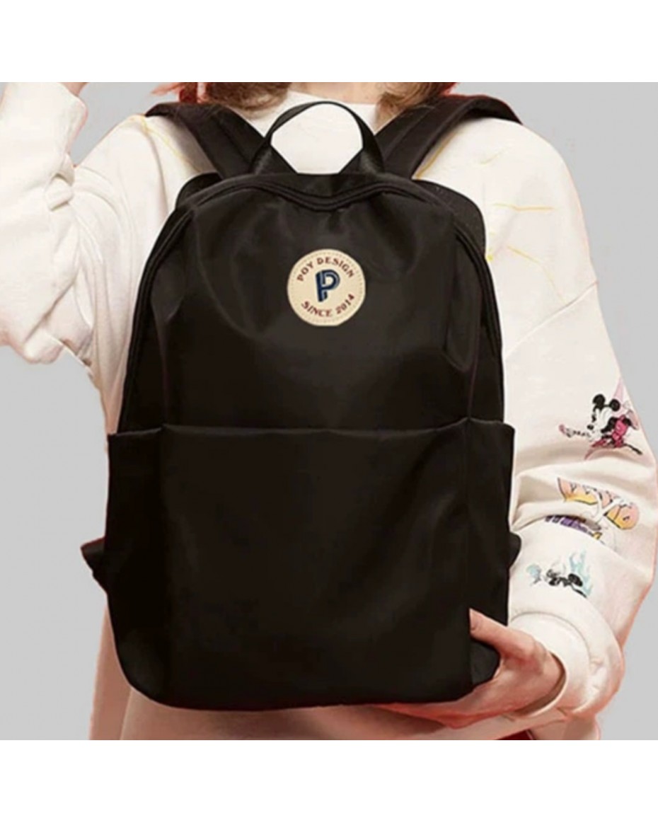 Trailblazer Multi-Pocket Hiking Backpack