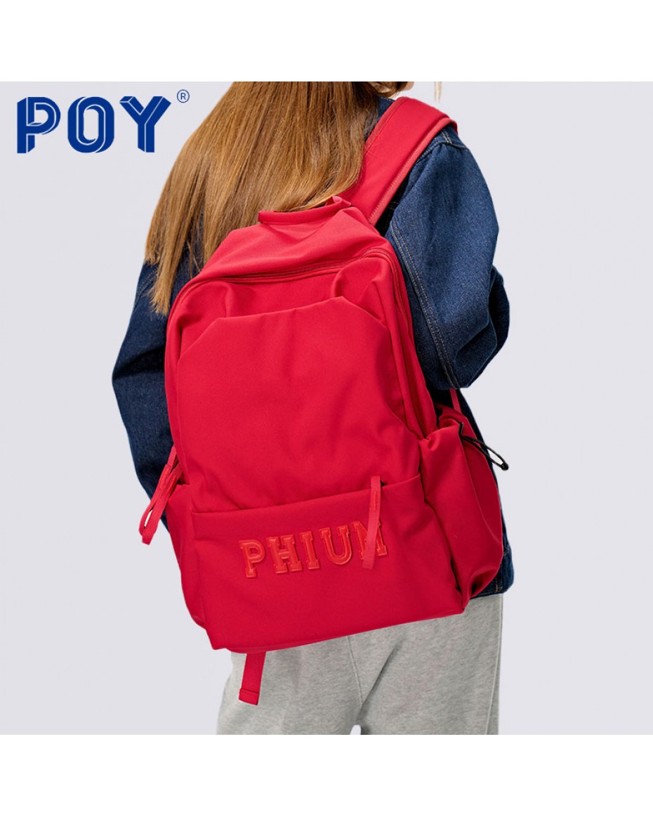 Transforma Convertible Backpack Purse