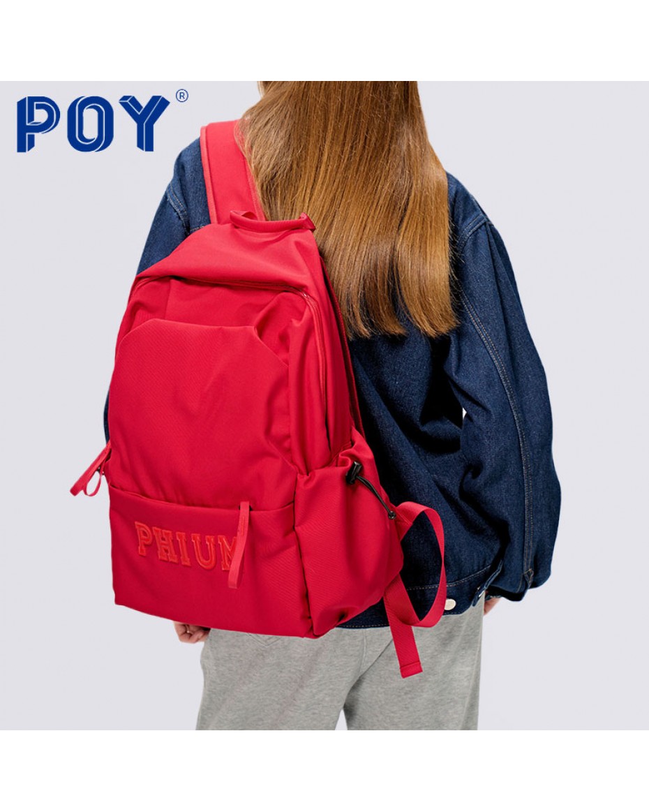 Transforma Convertible Backpack Purse