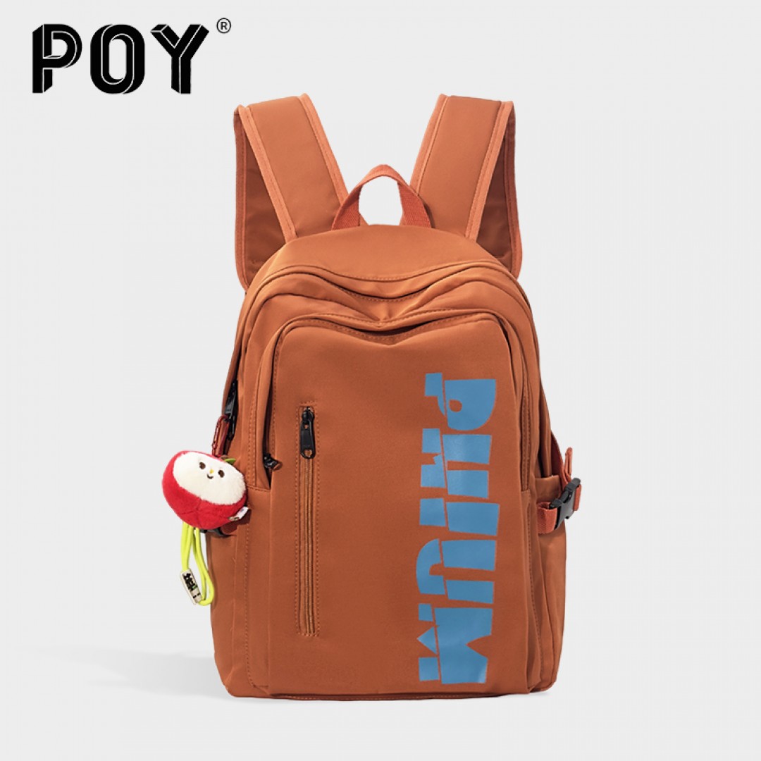 Sky-Haul Under-Seat Flight Bag