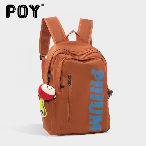 Sky-Haul Under-Seat Flight Bag