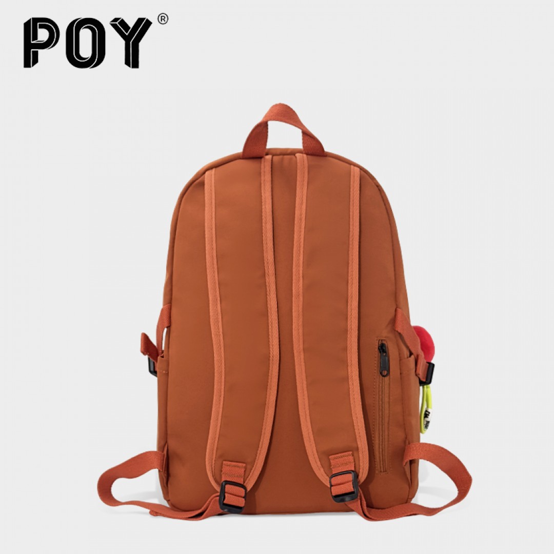 Sky-Haul Under-Seat Flight Bag