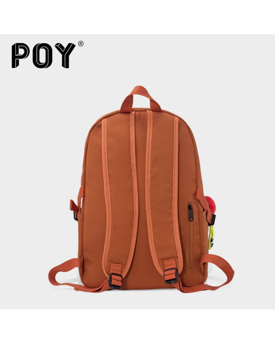 Sky-Haul Under-Seat Flight Bag