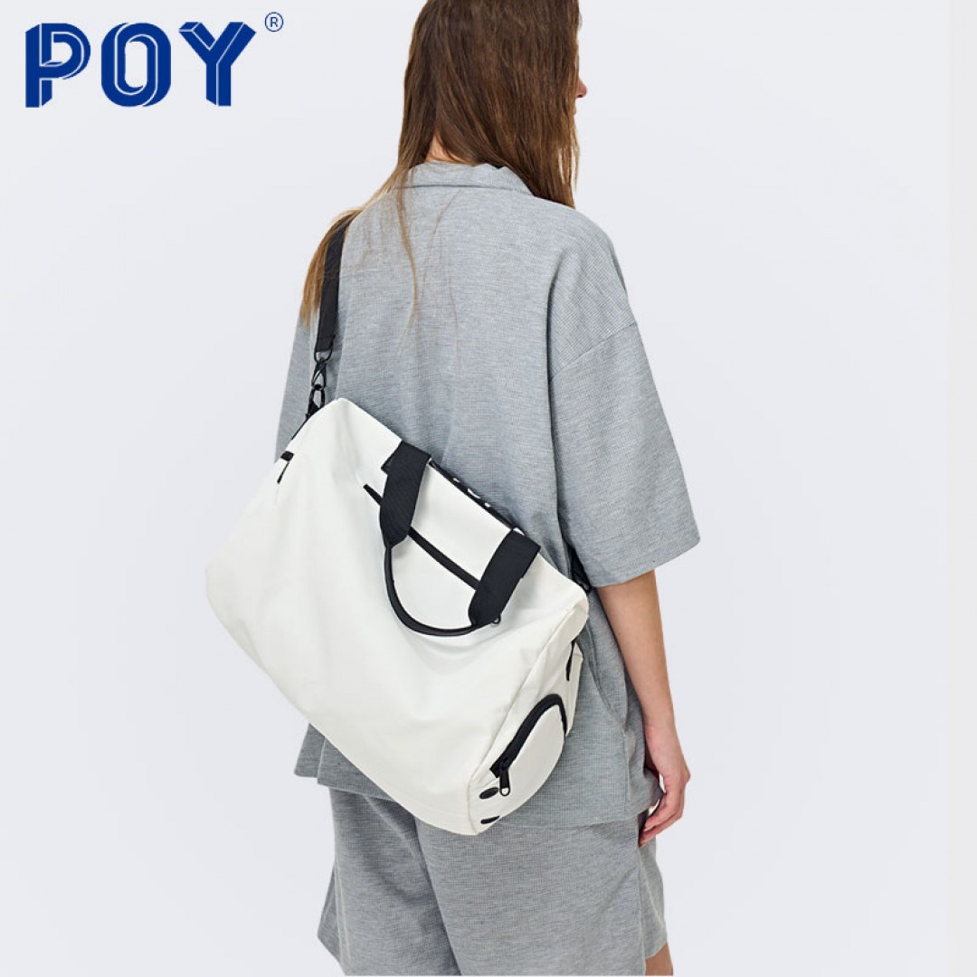 Poybag Organizer Pro Packing Cube Set (3-Piece)