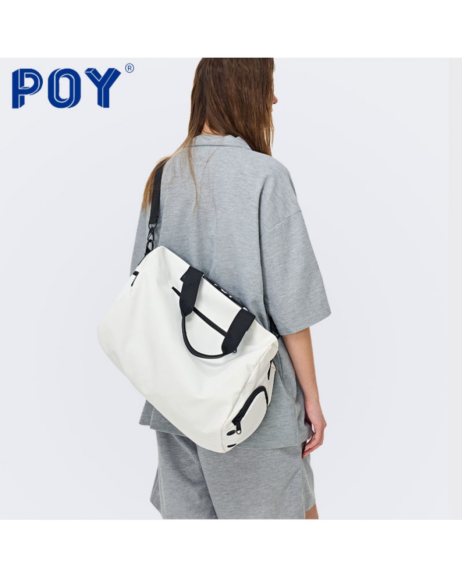 Poybag Organizer Pro Packing Cube Set (3-Piece)