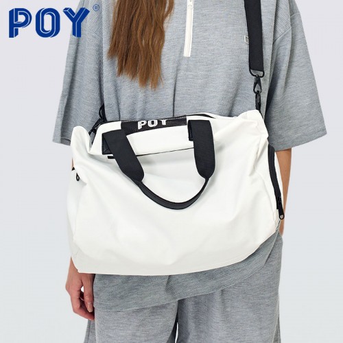 Poybag Organizer Pro Packing Cube Set (3-Piece)