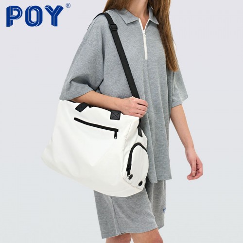 Poybag Organizer Pro Packing Cube Set (3-Piece)