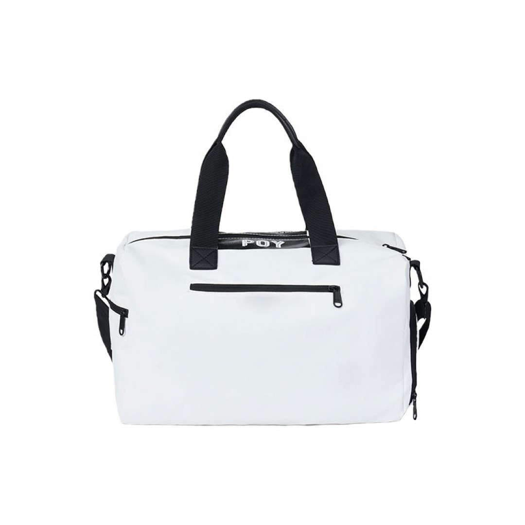 Poybag Organizer Pro Packing Cube Set (3-Piece)