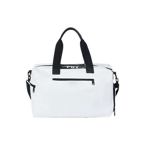 Poybag Organizer Pro Packing Cube Set (3-Piece)