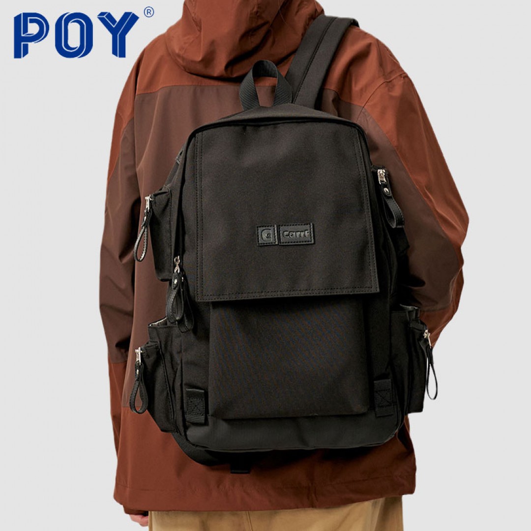 Locker Room Sports Gear & Shoe Duffle