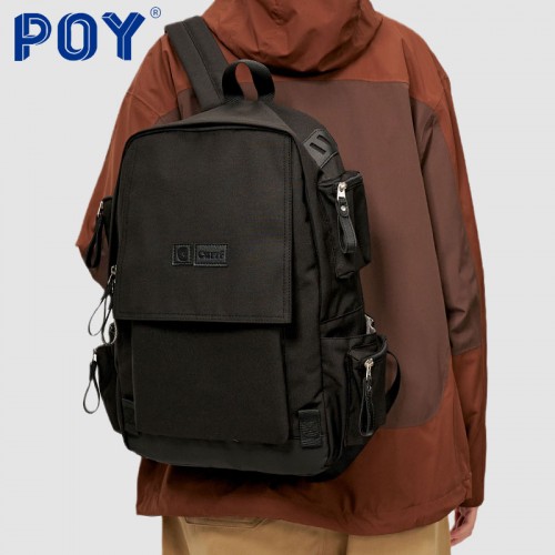 Locker Room Sports Gear & Shoe Duffle