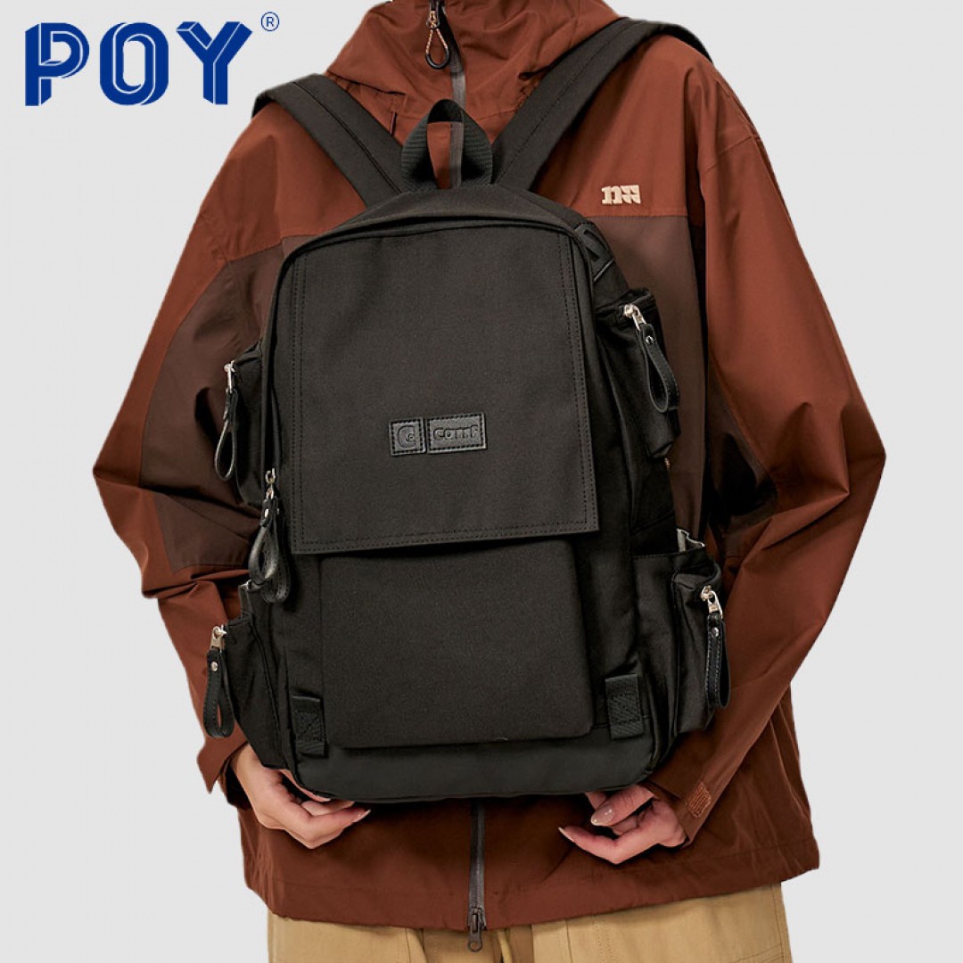 Locker Room Sports Gear & Shoe Duffle