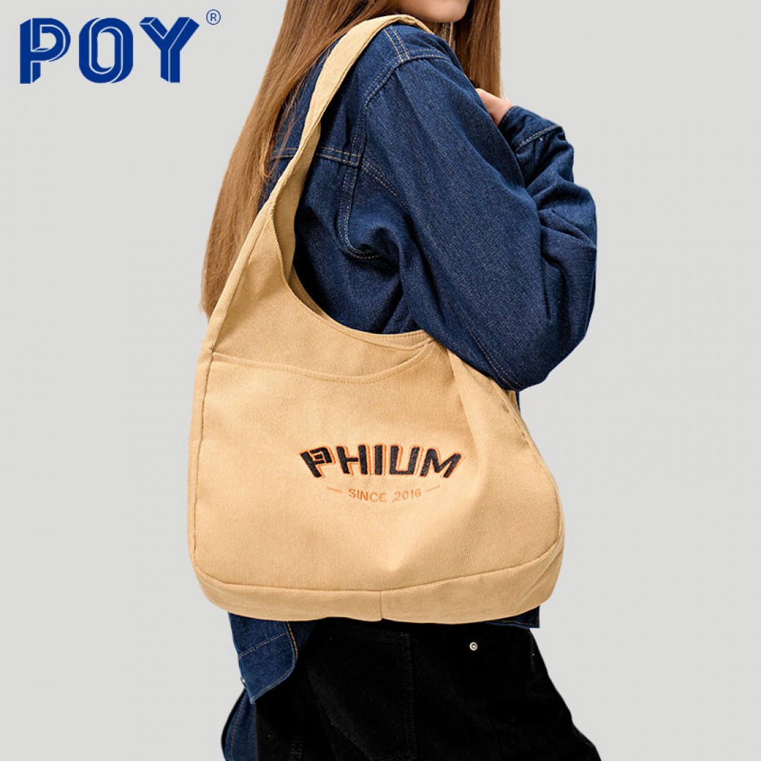 Alpine Lite Trekking Pole Backpack