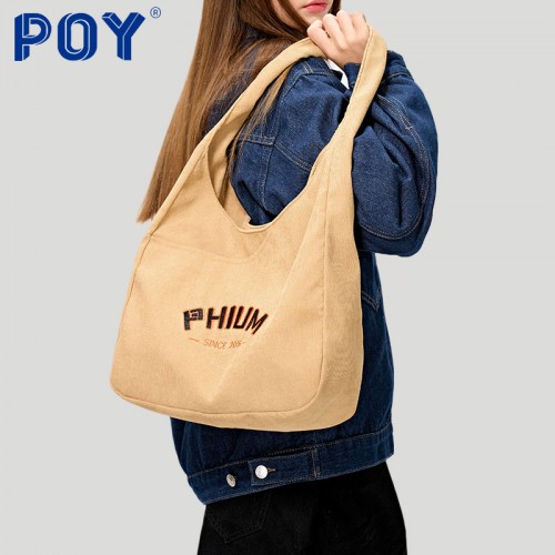 Alpine Lite Trekking Pole Backpack