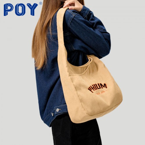 Alpine Lite Trekking Pole Backpack