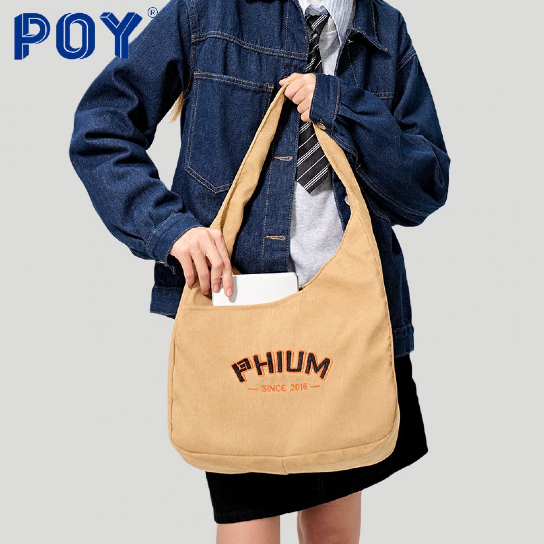 Alpine Lite Trekking Pole Backpack