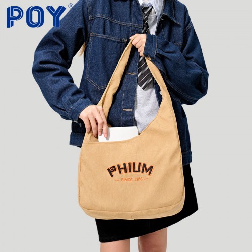 Alpine Lite Trekking Pole Backpack